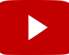 Fundo: Neue Finanzierungsmöglichkeit für YouTuber