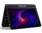 Den GPD Pocket 3 Laptop Mini Tablet PC gibt es aktuell bei Geekbuying im Angebot. (Bild: Geekbuying)
