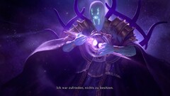 Last Epoch