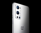 Das OnePlus 9 Pro bietet größtenteils dieselbe Ausstattung wie das OnePlus 10 Pro. (Bild: OnePlus)