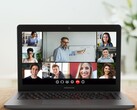 Medion Akoya E14410: Kompaktes Notebook mit LTE
