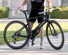 Ofiito: Sehr leichtes E-Bike