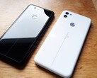 Das Volla Phone 22 bringt zahlreiche Hardware-Upgrades mit sich. (Bild: Hallo Welt Systeme UG)