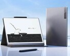 Onyx Boox Note X3 Youth Edition: Neuer E-Reader