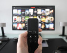 Bericht: Netflix will EuropaCorp kaufen (Symbolfoto)