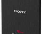 Sony: Neue SSDs sollen besonders lange halten