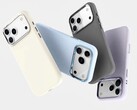 Das Apple iPhone 17 Pro soll ein riesiges Kameramodul erhalten. (Bildquelle: MajinBuOfficial)