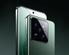 Ein Leaker liefert weitere Details zu den Nachfolger der Xiaomi 14-Serie. (Bild: Xiaomi)