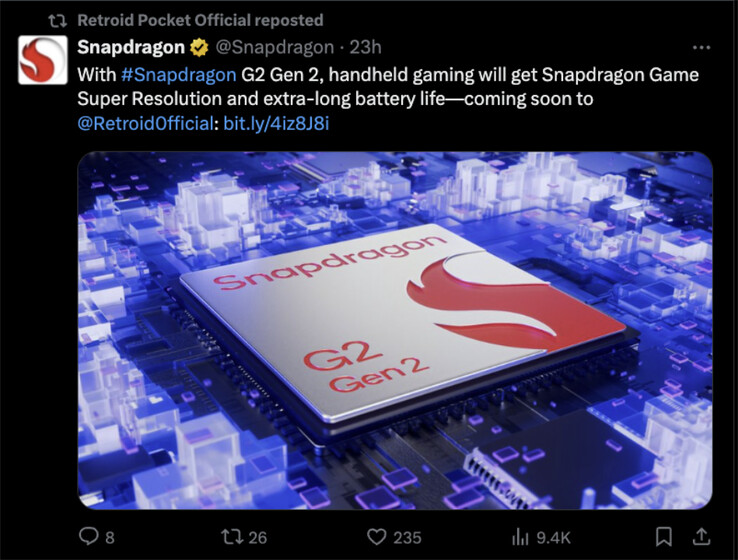 (Bildquelle: Qualcomm)