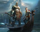 Der Director von God of War ist sicher, dass die nächste PlayStation schon im Februar vorgestellt wird. (Bild: Sony)