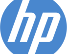 HP: Notebooks kommen mit integriertem Keylogger