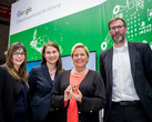 Google: VR-System Google Expeditionen an deutschen Schulen