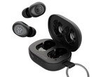 Jlab Jbuds Mini: Besonders kompakte Lautsprecher