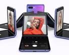 Das Samsung Galaxy Z Fold soll breitflächig in den Markt gedrückt werden, trotz der Kosten.