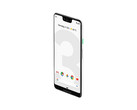 Google Pixel 3 XL