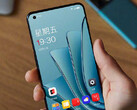OnePlus verrät diverse Informationen zum Display des OnePLus 10 Pro und zeigt dieses erstmals. (Bild: OnePlus)