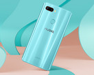 Nubia Z18 mini offiziell vorgestellt: Alle Details und Specs.
