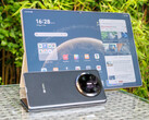 How-To: Google-Apps auf Huawei-Smartphones und Tablets installieren