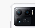 Omnivision präsentiert mit dem OV50A den potentiell nächsten 50 Megapixel-Sensor in einem Xiaomi-Flaggschiff des Jahres 2021. (Bild: Mi 11 Ultra, Ben Geskin)