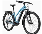 Tesoro Neo X 2 Remixte: E-Bike ist gelände- und pendeltauglich