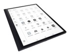 Huawei veranschlagt zusätzliche Gebühren, um die Diktierfunktion des MatePad Paper freizuschalten. (Bild: Notebookcheck)