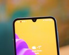Das Galaxy A15 5G bietet viel Ausstattung für relativ wenig Geld. Bei der Leistung hätte Samsung aber noch ein wenig nachbessern können.