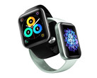Die Meizu Watch ist in China vorgestellt worden. (Bild: Meizu)