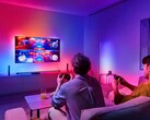 Eine neue Hue-Beleuchtungslösung ist ab sofort erhältlich (Bildquelle: Philips)