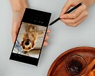 Die Samsung Galaxy S22-Serie setzt in Europa auf einen Exynos 2200, statt auf einen Snapdragon 8 Gen 1. (Bild: Samsung)