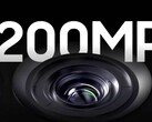Gerüchten aus China zufolge, wird das erste iPhone von Apple mit 200 MP Sensor auf einen Sony-Sensor setzen. (Bildquelle: Samsung)