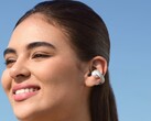 AeroClip: Neue Kopfhörer in Clip-Form (Bildquelle: Anker)