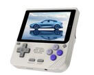 Powkiddy V10: Neuer Gaming-Handheld mit kompakten Abmessungen