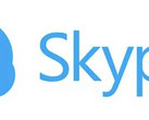 Microsoft lässt gravierende Sicherheitslücke in Skype (vorerst) ungepatcht