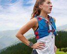 Das Garmin Beta-Update Version 28.01 ist ab sofort für die Fenix 6 verfügbar (Bildquelle: Garmin)