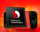 Es wird wohl keine schnellere Version des Snapdragon 865 geben. (Bild: Qualcomm)