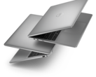 Dell Latitude 5455: Qualcomm Snapdragon X Plus zieht in die Business-Mittelklasse ein
