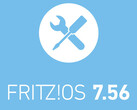 Fritz!OS 7.56 ist jetzt auch für drei weitere Kabel-Router, inklusive der Fritz!Box 6660 Cable, verfügbar (Bild: AVM)