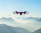 Ein gewöhnlich sehr zuverlässiger Leaker liefert die Europreise für drei DJI Mavic 4 Pro Pakete. (Bildquelle: Alessio Soggetti, Unsplash)