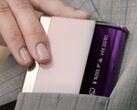 Viele faltbare Smartphones starten in 2021: Honor Magic Fold, Google Pixel Fold, Xiaomi Mi Mix Fold 2 und mehr geplant (Bild: Samsung)