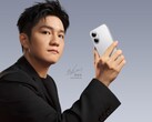 Redmi Turbo 4 Pro: Smartphone kommt in dieser Woche, Spezifikationen sind bekannt (Bildquelle: Xiaomi)