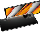 Test Xiaomi Poco F3 - Power-Smartphone für wenig Kohle