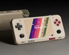 Pocket Ace: Neuer Gaming-Handheld wurde noch einmal gezeigt (Bildquelle: Ayaneo)