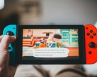 Die nächste Konsole von Nintendo soll innerhalb eines Jahres auf den Markt kommen. (Bild: Erik Mclean)