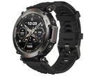 Amazfit: Neues Software-Update für starke Smartwatch