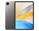Das Vivo Pad SE ist sehr günstig, aber nicht in Deutschland verfügbar (Bildquelle: Vivo)