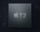 Berichte rund um den Globus werfen Apple vor, den Mac-Gebrauchtmarkt zu zerstören – das stimmt so aber nicht ganz. (Bild: Apple)