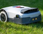 Der Anthbot Genie ist in den Vorverkauf gestartet. (Bildquelle: Anthbot)