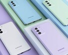 Das neue Samsung Galaxy S21 FE wird es wohl mit zwei SoCs geben. (Bild: LetsGoDigital)
