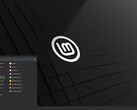 Die einsteigerfreundliche Linux-Distribution Linux Mint ist in der Version 21.3 verfügbar (Bild: Linux Mint).