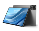 Das T50 Max ist ein neues Tablet von Teclast. (Bildquelle: Teclast)